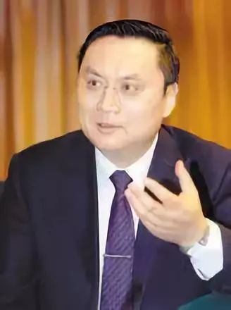 比二本线高一点的学校,比二本线多1分的本科能被录取吗