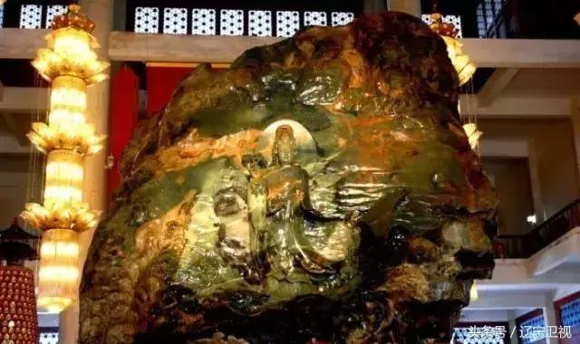 鞍山钢都介绍,鞍山是什么钢都