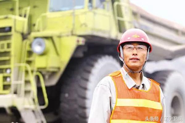 鞍山钢都介绍,鞍山是什么钢都