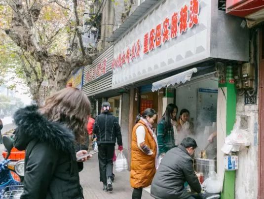 为什么武汉大学生提前放假,武汉大学生现在为什么放假