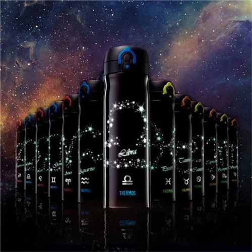 为什么有的人嫌弃保温杯,对保温杯的看法