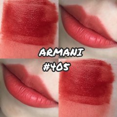 推荐最火的几款大牌口红,每个大牌一支口红