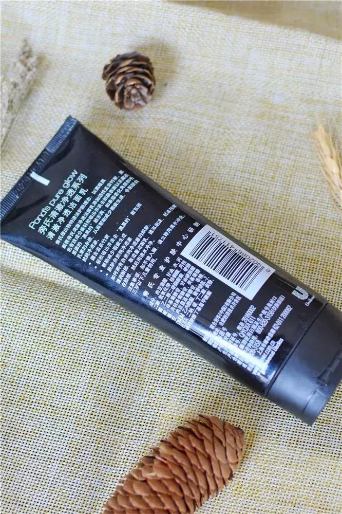 测评洗面奶痘痘肌,测评控油提亮洗面奶