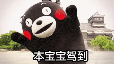 测评洗面奶哪一款好用,洗面奶哪一款好用测评