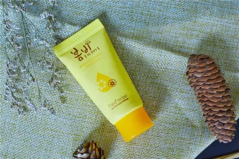 超详细的洗面奶测评大合集,实测哪款洗面奶好用点的