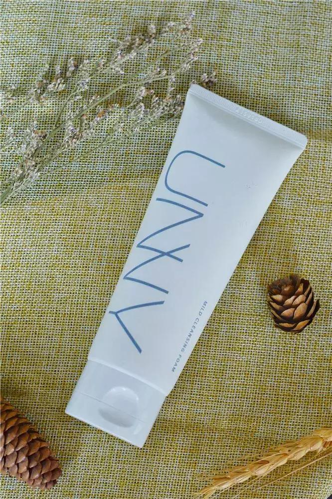 测评洗面奶痘痘肌,测评控油提亮洗面奶