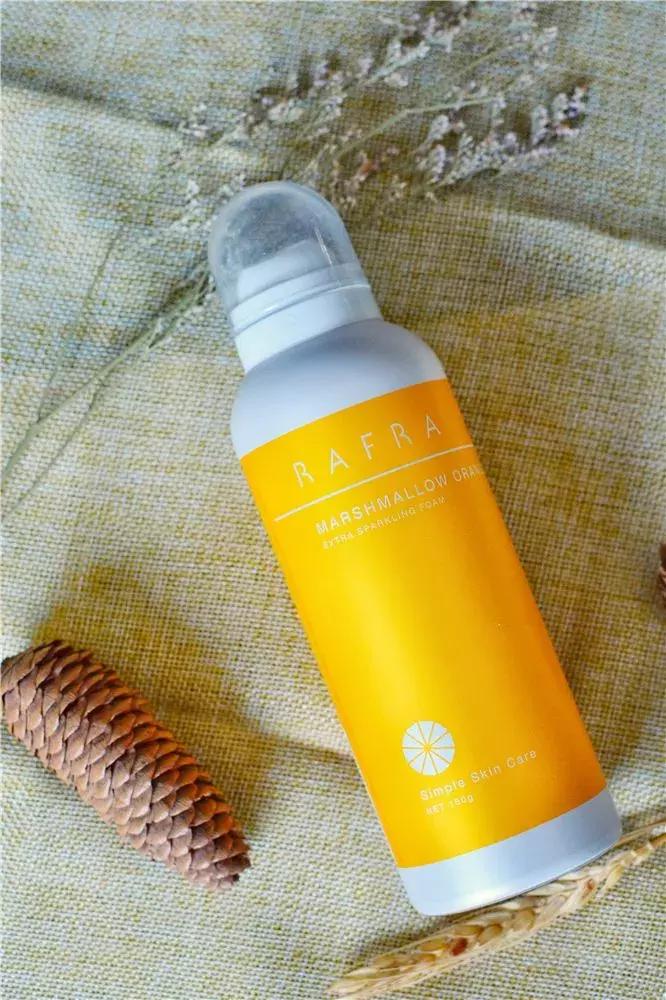 测评洗面奶痘痘肌,测评控油提亮洗面奶