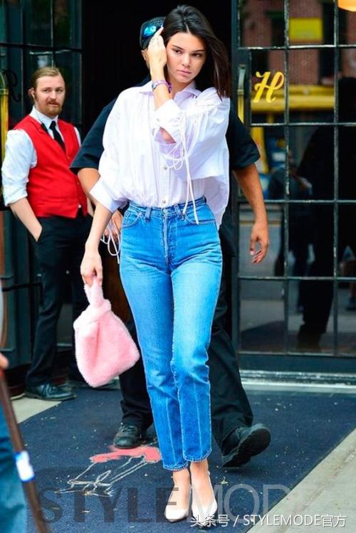 治愈系精致女包包,超级治愈的包包