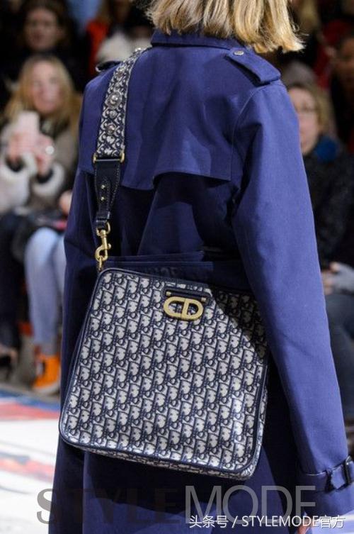 治愈系精致女包包,超级治愈的包包