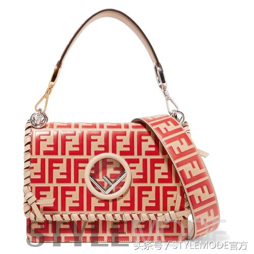 治愈系精致女包包,超级治愈的包包