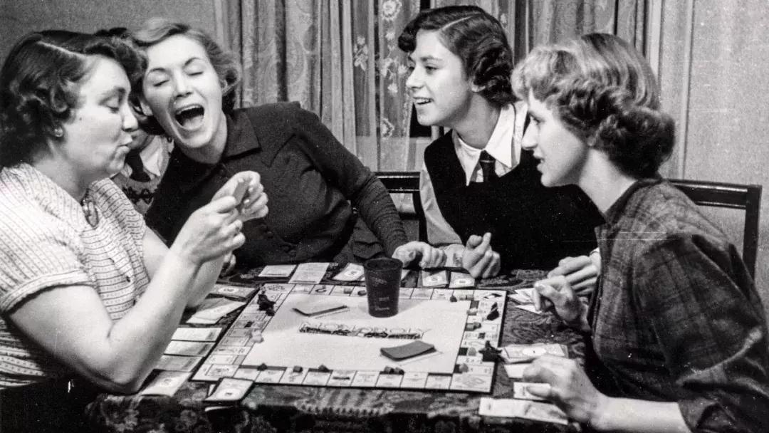 中国应对大萧条的解决方案,大萧条国家是怎么解决的