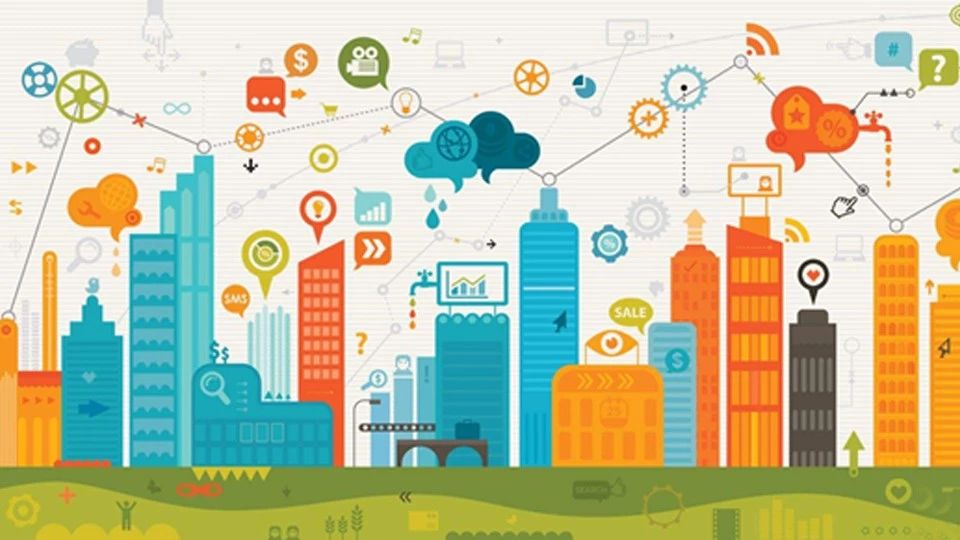 店铺坪效标准,实体店提升客流方法