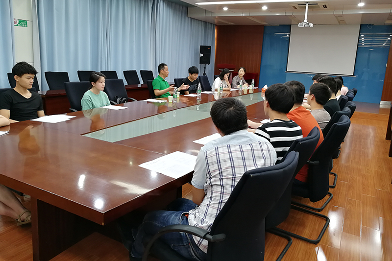 吴敏校长,吴敏校长简历