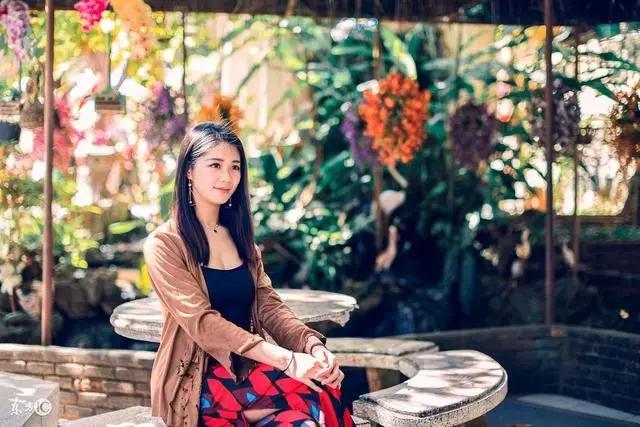 清迈亲子旅游注意事项,清迈亲子旅游美食