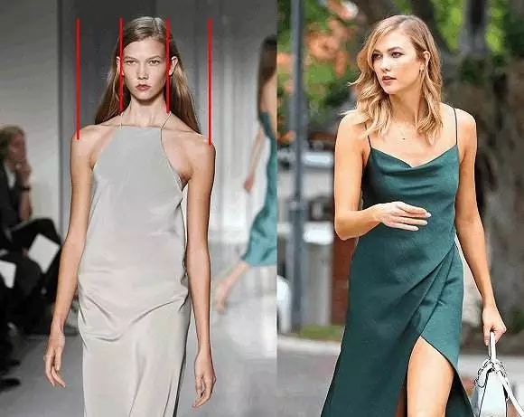 肩宽和肩窄哪个比较有福气,肩宽背影像男人