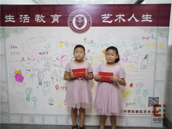 把学校搬进家里,把学校搬到家门口