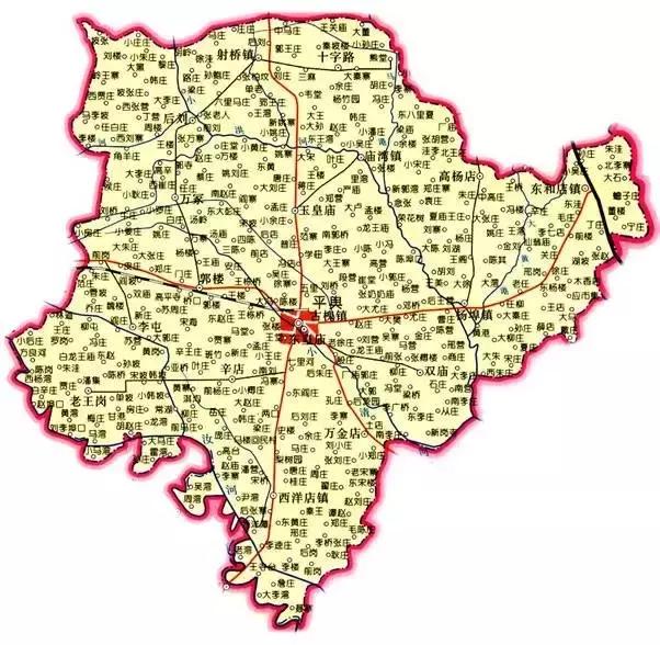 对不起我要去天津了,对不起我要去西安了