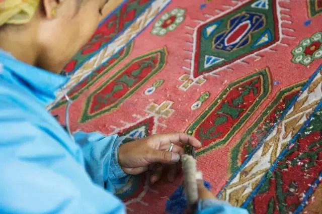 全国各地特产大全视频,长白山特产林下灵芝片东北特产50g