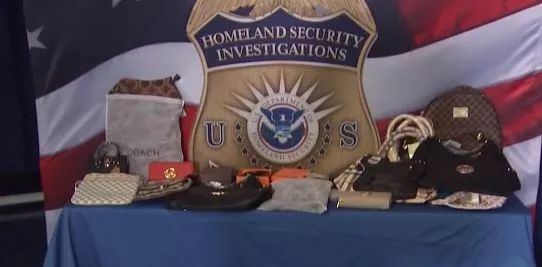 lvcoachgucci哪个好,lvcoach哪个好