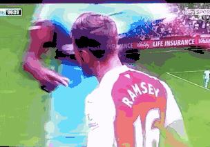 led大屏广告针对性,led显示屏信息流广告投放