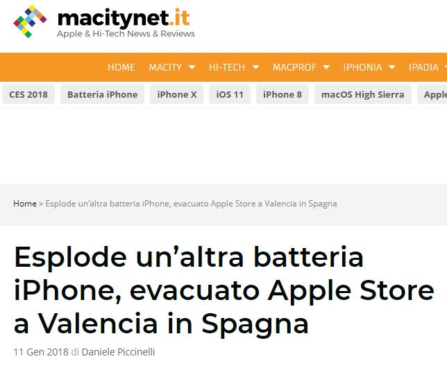 苹果第三方电池发热,苹果第三方电池发热厉害