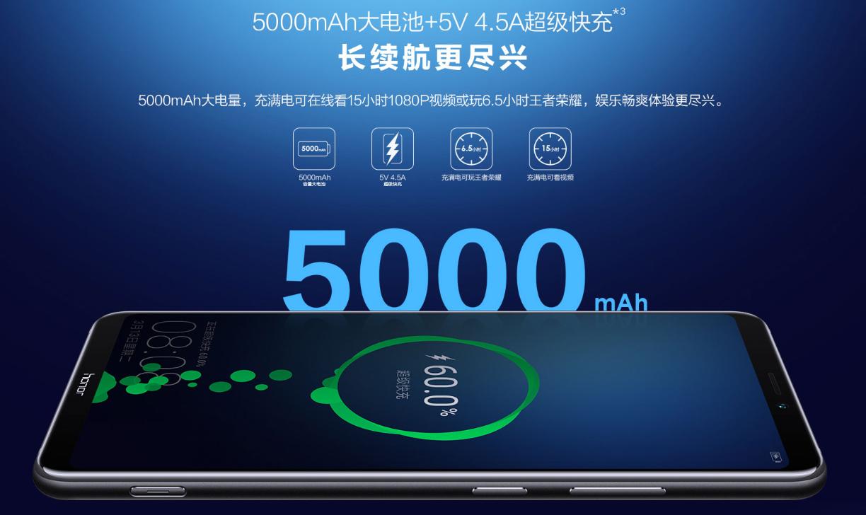 荣耀note10搭载6.95寸amoled屏,2023年荣耀note10还值得买吗