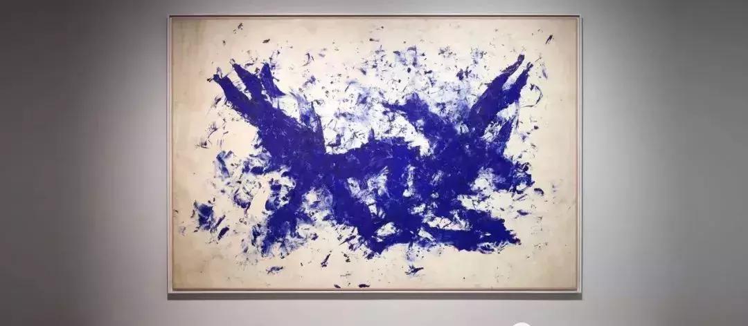 暑假余额已不足无法充值,假期余额不足充值失败