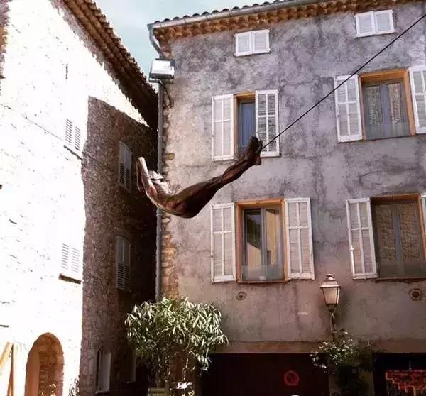 暑假余额已不足无法充值,假期余额不足充值失败