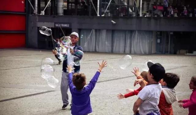 暑假余额已不足无法充值,假期余额不足充值失败