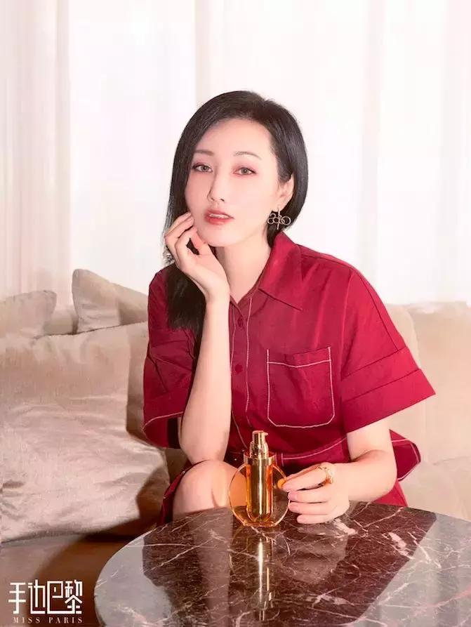 自从看了美妆界奥斯卡HWB榜单，两只手真的不够剁了！