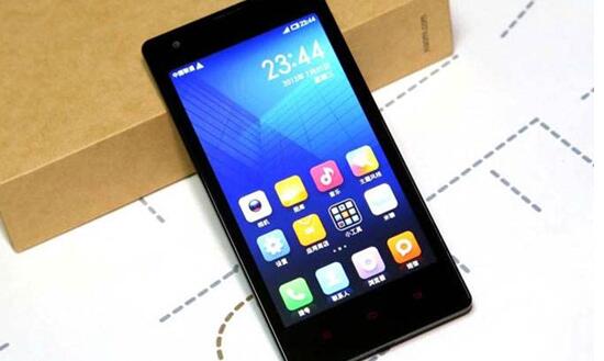 游戏和爱情之间的取舍,游戏与感情之间的关系