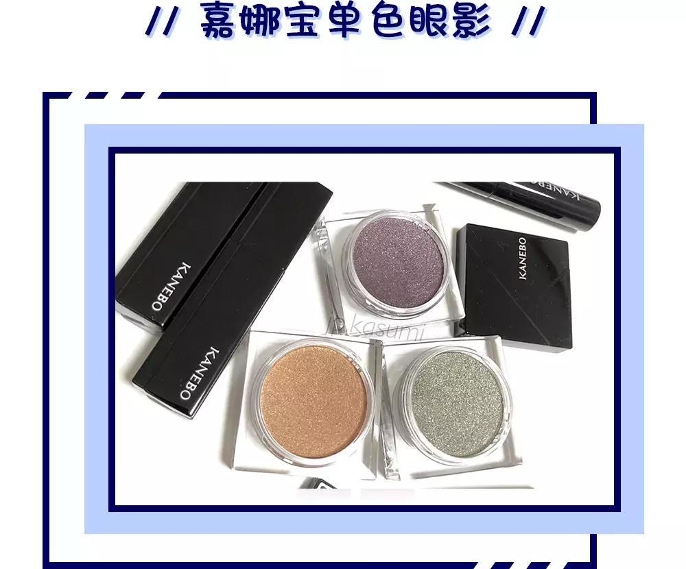 末代皇帝溥仪西红柿炒鸡蛋,末代皇帝化妆