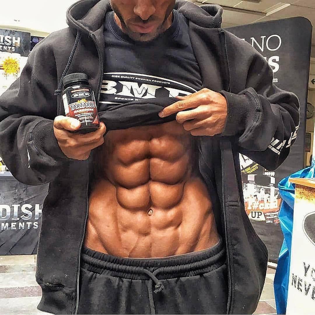 练腹肌怎么缓解腹部疼痛,练腹肌腹部有撕裂感怎么快速恢复