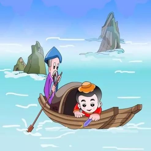 每日成语小学,每日成语儿童