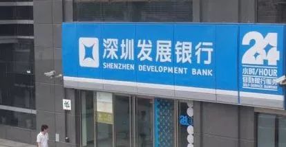 深圳失去了就会爱上的城市,深圳现状是什么