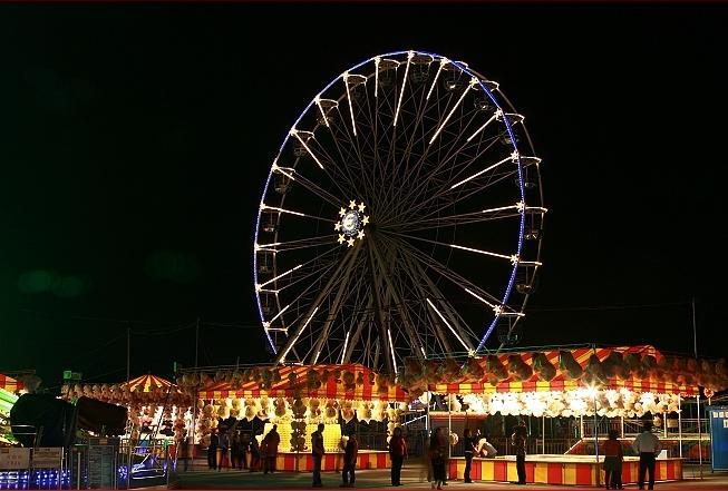 深圳失去了就会爱上的城市,深圳现状是什么