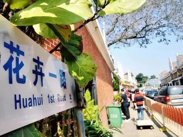 深圳失去了就会爱上的城市,深圳现状是什么