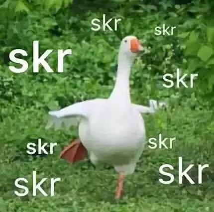 别再纠结用什么美白精华,美白精华推荐不反黑