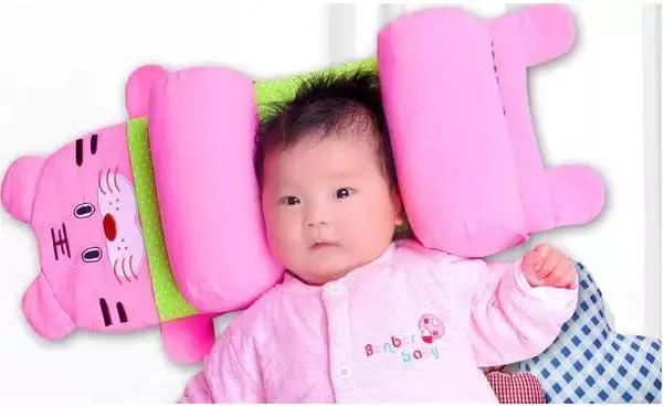 母婴用品红黑榜排行榜,婴儿用品黑榜大全