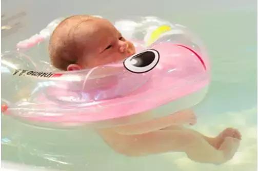 母婴用品红黑榜排行榜,婴儿用品黑榜大全