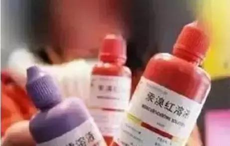 婴儿用品十大红黑榜,婴儿用品黑名单哪个好用