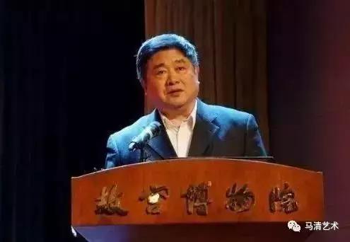 拍卖公司征集条件,拍卖公司征集藏品会认真的看货吗