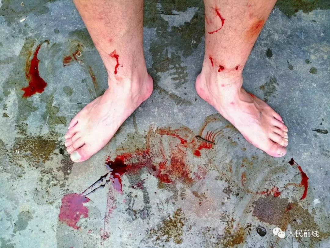 1986西藏墨脱军人的照片,80年代墨脱军人的照片