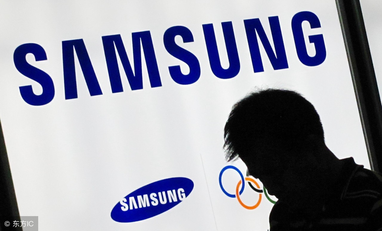 chrome内核红芯浏览器,红芯浏览器强于谷歌