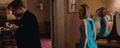 你是我的第一次心动,你是我的第一次歌曲