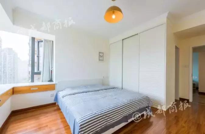 成都民宿有哪些,成都市区特色民宿排行榜