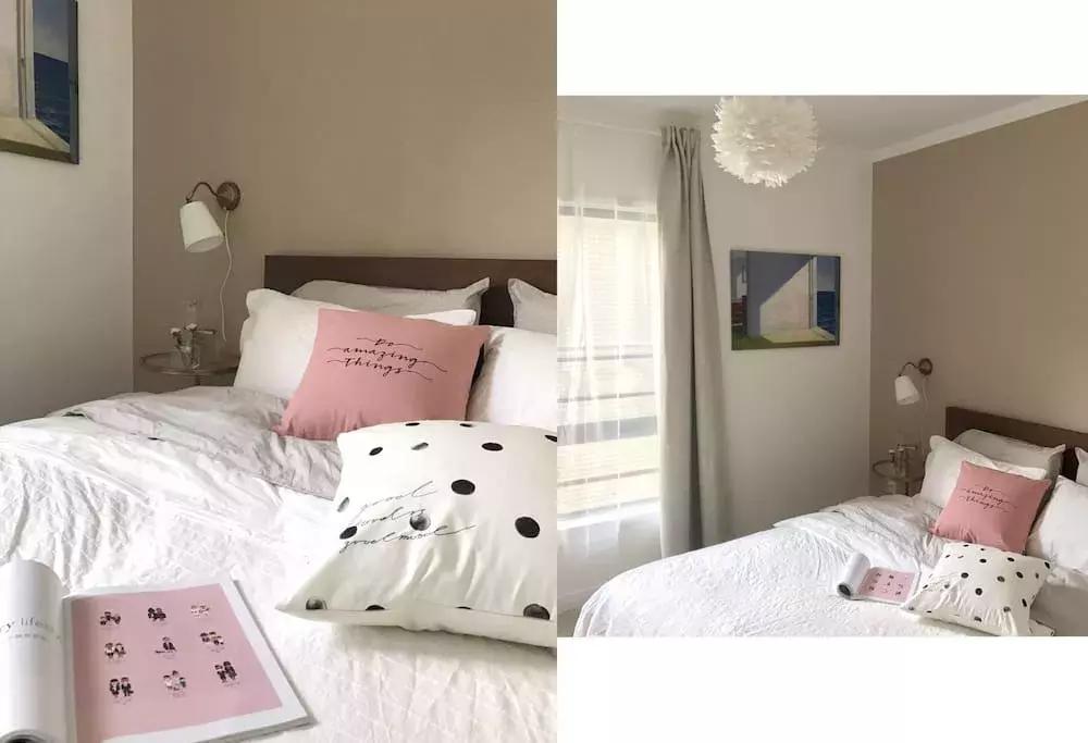 成都民宿有哪些,成都市区特色民宿排行榜