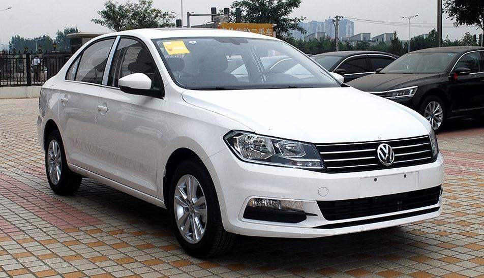 桑塔纳车有什么优缺点,桑塔纳有什么优点和缺点