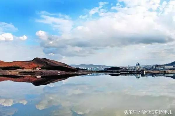 东北特产排行榜前十名黑龙江,黑龙江佳木斯桦南县十大特产