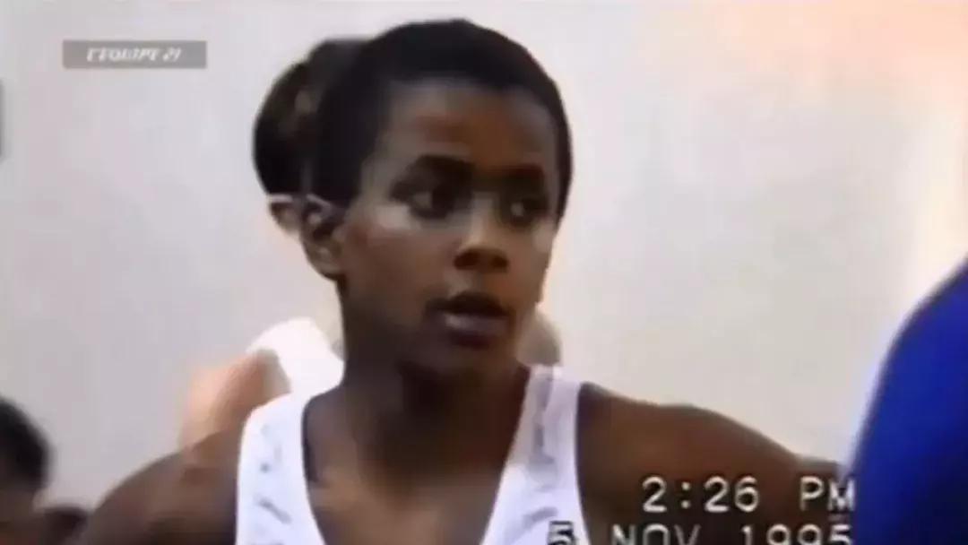 法国小跑车帕克,法国跑车帕克纪录片